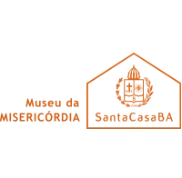 Museu da Misericórdia