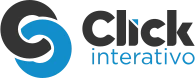 Click Interativo