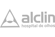 Alclin Hospital de Olhos