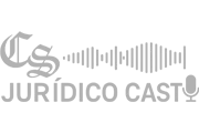 CS Jurídico Cast