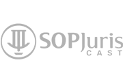 SOPJuris Cast