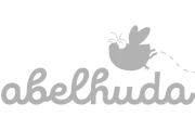 Abelhuda