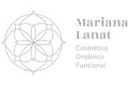 Mariana Lanat