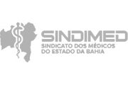 Sindimed