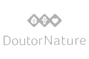 Doutor Nature
