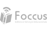 Foccus Editora