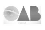 OAB BAHIA