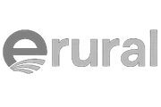 E-Rural