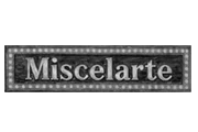 Miscelarte