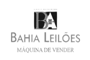 Bahia Leilões