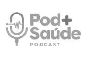Pod+ Saúde