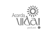 Acorda Vida Podcast